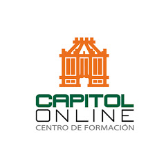 Capitol Online
