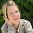 GBKvKYMNM-g-channel-avatar-Andrea Wedell