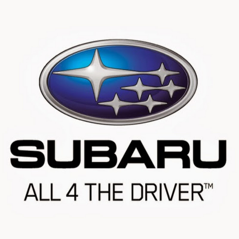 City Subaru