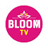 bs_O5lAef5w-channel-avatar-BLOOMTV KANNADA