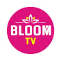 BLOOMTV KANNADA logo