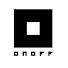 tllLo66wpbM-channel-avatar-CLUB ONOFF