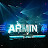 @arminarmin770