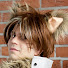 w8RkLlY5Ytc-channel-avatar-Kyuu Eturautti
