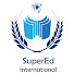 I9ISTjtBogk-channel-avatar-SuperEd International