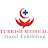 Turkish Medical Travel Exhibition