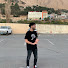 eUC7ZbcN__0-channel-avatar-Miran Gardy
