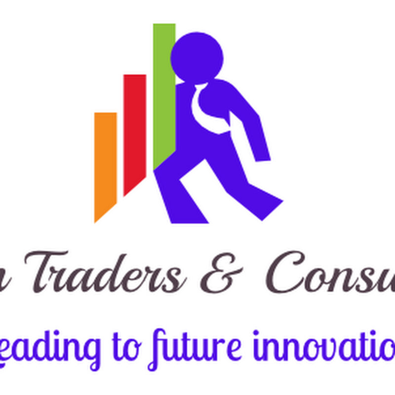 Amun Tutors- Derivative Trading