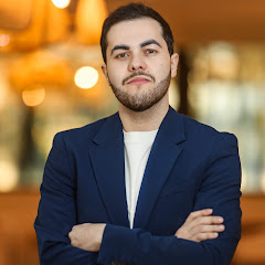 Hicham El Hafed