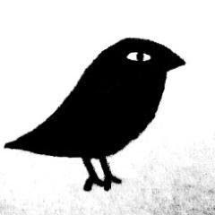 るりを。