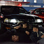 マイスピーズmild speed motors