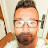 @ludoviclelarge9898