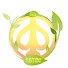 L70VQfLi_Qg-channel-avatar-台灣胸腔健康推廣協會