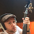 Evxz-8klt5M-channel-avatar-Wes Stanton