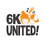 6K UNITED!
