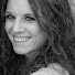 9htBXHdqqxw-channel-avatar-Lacey Gasper