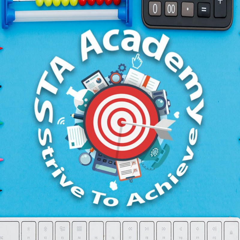 STA Academy