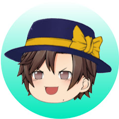 ちもにゅー
