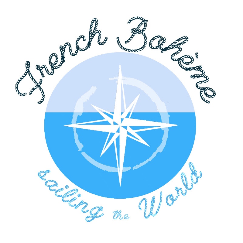 frenchbohemesailingtheworl1736