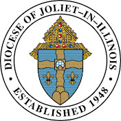 Diocese of Joliet