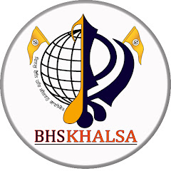 BHSKhalsa Avatar