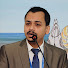 Y7c0VU-1G6M-channel-avatar-Dr Manish Tiwari