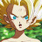 Caulifla Kefla