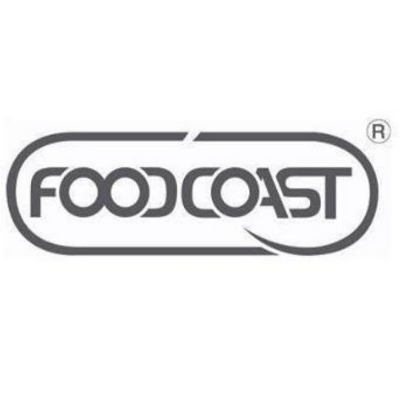 Foodcoast International