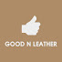 __jGw6OLMJQ-channel-avatar-굿엔레더(GOODNLEATHER)