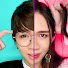 GIPKnkblBog-channel-avatar-傅長膨AnimaJinx