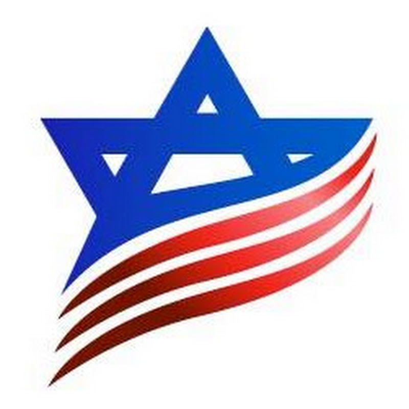 Israeli-American Council IAC