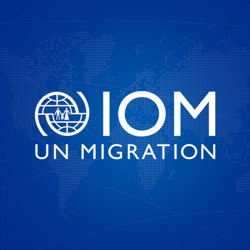 IOM MENA