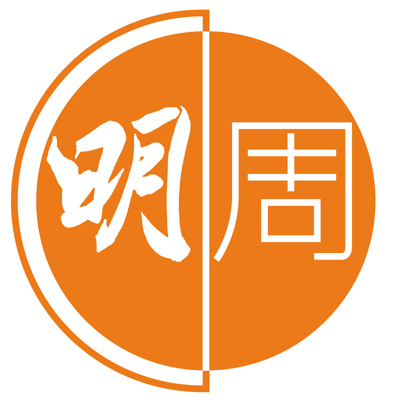 Channel Avatar