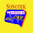 Webseries Sonotek