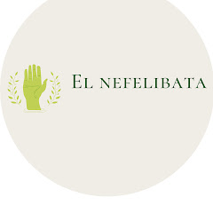 El Nefelibata