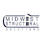 Midwest Structural Solutions logo