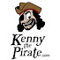 0Nh4qq70ypE-channel-avatar-kennythepirate