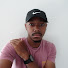 X_67nuAcc_k-channel-avatar-Jaelin Cross
