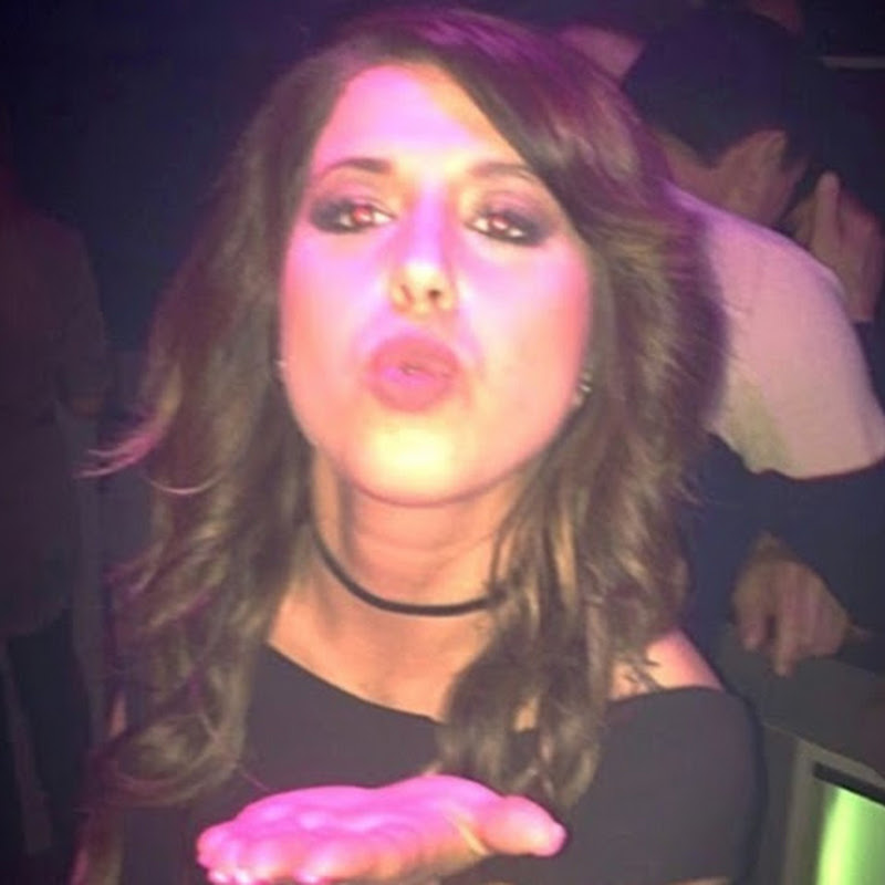 Kaleigh Hendershot - This Croatian Life icon