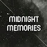 SwaraRr6jd0-channel-avatar-Midnight Memories