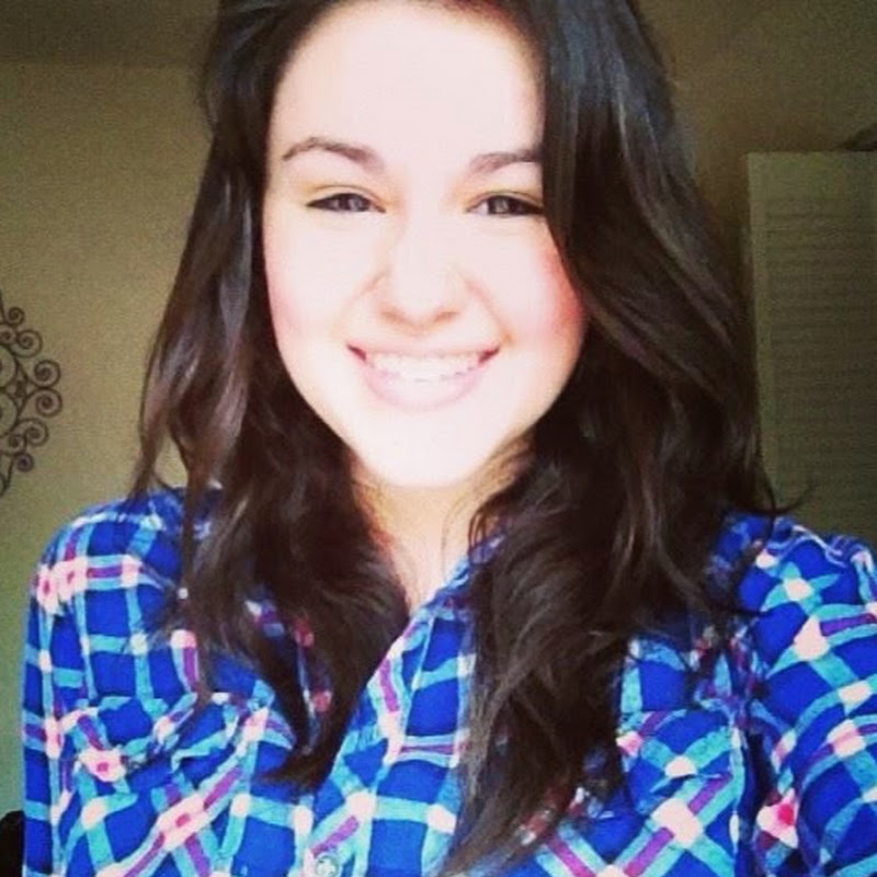 Hannah Wright