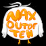 SRFx_hOJdXI-channel-avatar-Max Out Of Ten and Evil and Lady Gaming