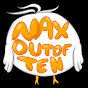 Max Out Of Ten