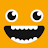 @New_Road-l5u