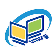 パソコン教室わかるとできる