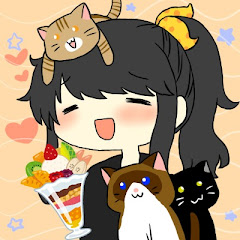 もち