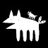 ZqbMFGKdkQk-channel-avatar-ht-i-talk