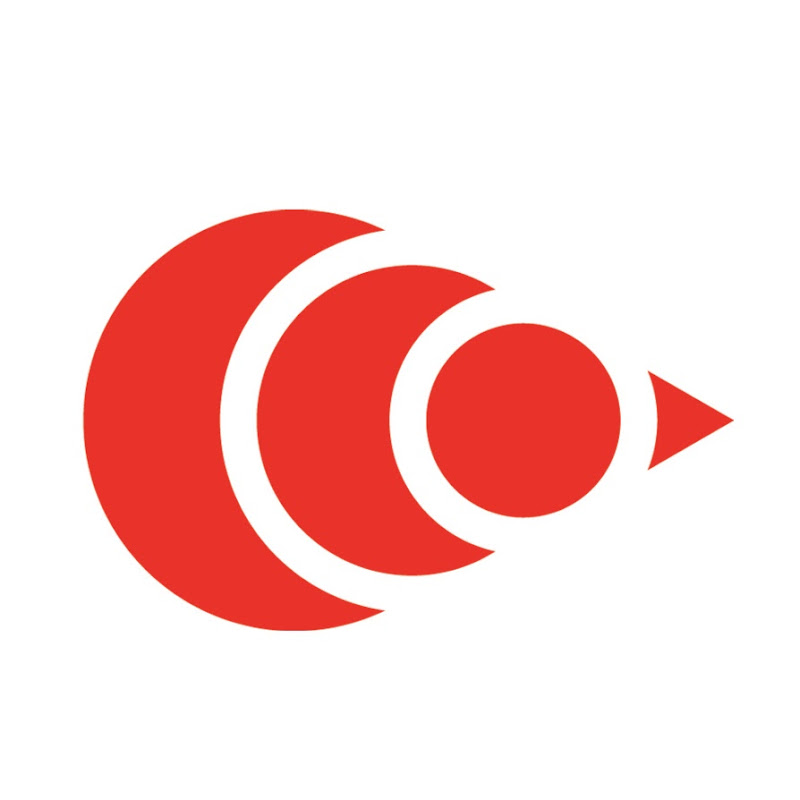 Bloodhound LSR icon