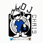 DJ Chris