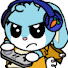 KYYDcXJHL8w-channel-avatar-Bloo Bunnie